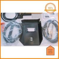 ราคา ตู้เชื่อม 160 แอมป์ Hugong ราคาถูกที่สุด (9808005352)