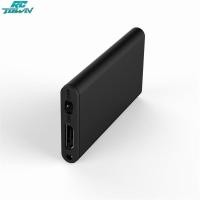 ราคา เครื่องบันทึกเสียงขนาดเล็กแบบพกพากล้องวิดีโอดิจิทัลเสียงบางเป็นพิเศษเครื่องเล่น Mp3บันทึกแบบอัดเสียง Hd (21209416050)