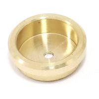 ราคา MR 9 Battery Adapter for Film Camera Exposure Meter MR9 PX625 PX13 Fits for LR44 1 4V Zinc Air Battery CE0730X2 (13847896424)