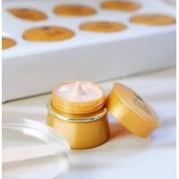 ราคา 1 ชิ้น x 5g ของแท้ JaJa nano sunblock UV SPF50 PA Ja Ja จ๊ะจ๋า นาโน ซันบล็อก กันแดดจ๊ะจ๋า กันแดดนาโน หน้าเนียน ปกปิด ปรับผิวกระจ่างใส คุมมัน (17820309095)