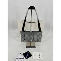 ราคา Original authentic BAO BAO classic Bag Frosted 3x5 Crossbody shoulder Bag womens brand handbag (20331694595)