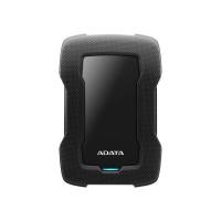 ราคา ADATA USB 3 2รุ่น1 HD330 2 5นิ้วเอ็กซ์เทอร์นัลฮาร์ดดิสก์1ฮาร์ดดิสก์ TB ไดรฟ์2TB ทนทานแบบบางสำหรับโน็คบุคตั้งโต๊ะ Xk4gx6ดั้งเดิม100 (19862097923)