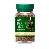 ราคา กาแฟญี่ปุ่นแบบสำเร็จรูปผงกาแฟแช่แข็ง Yshishi บรรจุขวดปราศจากน้ำตาลอเมริกันสีดำ Coffeepang07กาแฟญี่ปุ่นแบบแห้ง (19627370944)