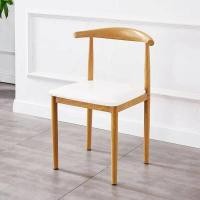 ราคา เก้าอี้ เก้าอี้พิงหลัง เก้าอี้ไม้ถูกๆเก้าอี้นั่งคอม เก้าอี้มินิมอลเก้าอี้ไม้เฟอร์นิเจอร์ เก้าอี้ทานข้าวเก้าอี้พิงหลังไม้ (19222021631)