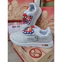 ราคา ADDA รองเท้านักเรียน รองเท้านักเรียนชาย รองเท้าเด็กผู้ชาย รองเท้าผ้าใบชาย รองเท้าผ้าใบนักเรียนชาย รองเท้าพละ (18411429368)