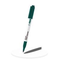 ราคา MONAMI FABRIC MARKER 470 ปากกาเพ้นท์ผ้า ปากกาเขียนผ้า (17869911446)