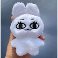 ราคา พวงกุญแจ จี้ตุ๊กตา Kpop NCT Dream Jaemin Jeno Kongjjen เครื่องประดับ (19660409523)