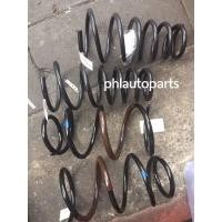 ราคา สปริงหลังToyota altis vios yaris corolla ปี2001 2019 ราคาต่อตัว อะไหล่แท้toyota ncp91 93 ncp42 สปริงหน้า vios altis zze121 zze141 (17042411669)