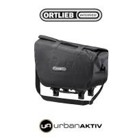 ราคา Ortlieb กระเป๋าจักรยานสำหรับตะแกรงบน Trunk Bag RC (16856297378)