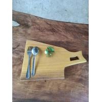 ราคา เขียงไม้ทำครัว เขียงไม้ทำอาหาร เขียงไม้เนื้อแข้ง เขียงอเนกประสงค์ เขียงไม้มะหาดแท้ เขียงไม้ธรรมชาติ เขียงไม้คุณภาพดี ปลอกภัยไร้สาร (15270569231)