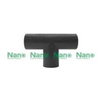 ราคา 10 ตัว อุปกรณ์ท่อ PVC ท่อไฟ สีดำ หรือ สีขาว ขนาด 16 20 25 32 เป็นมิล ท่ออ่อน ก้ามปู ต่อตรง โค้งท่อ สามทาง ข้อต่อเข้ากล่องท่อ แบรน์ นาโน10 (16414378011)