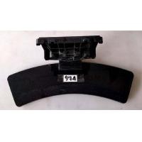 ราคา อันที่ 974 ขาทีวี LG 24MT48AF 24LB45 MCK679245 รับซ่อมทีวีจอแตก รับซ่อมทีวีจอเสีย เปลี่ยนจอทีวี จอเป็นเส้น รับซ่อมเครื่องซักผ้า รับซ่อมตู้เย็น พุทธมณฑลสาย4 หมู่บ้านสินสมบูรณ์ (16206324149)