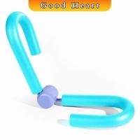 ราคา อุปกรณ์ออกกำลังกาย อุปกรณ์บริหารขา บริหารกล้ามเนื้อขา แขน leg exercise equipment (13520193370)