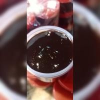 ราคา อร่อยมากๆ มันกุ้ง เข้มข้นถึงใจ อร่อยอย่าบอกใคร ส่งกันเเทบไม่ทัน 1กะปุก (18747241709)