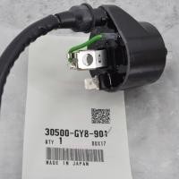 ราคา คอล์ยหัวเทียน คอล์ยจุดระเบิด NSR ProArm แท้ศูนย์ฮอนด้า ราคา 1ชิ้น 30500 GY8 901 (15665936377)