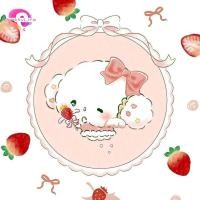 ราคา Sanrio อบเชยสุนัข Kuromi 5d ภาพวาดเพชรงานปักครอสติชเพชรเต็ม30x30CM การตกแต่งบ้านเพชร DIY (18556411209)