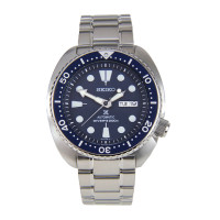 ราคา Seiko Prospex Turtle รุ่น SRP773K1 SRP775K1 SRP779K1 (10185567429)