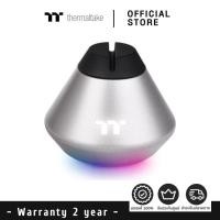 ราคา Thermaltake ARGENT MB1 RGB Mouse Bungee GEA MB1 MSBSIL 01 (21327276501)