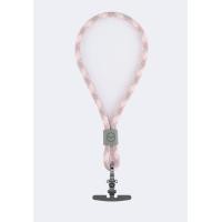 ราคา สายห้อยโทรศัพท์ M CRAFTSMAN Yoggle Click Hand (21281252864)