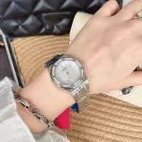 ราคา Mishali Misha high end niche หรูหรานาฬิกาผู้หญิงเพชร dopamine ส่วนบุคคลเซ็กซี่ domineering แนวโน้มนาฬิกา (21033653831)