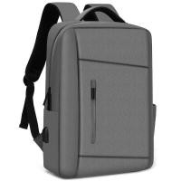 ราคา Laptop bag for lenovo savior y7000 HP asus dell 14 male apple pro16 millet backpack 15 6 inch huawei honor backpack female game this 17 3 16 1 (11147234841)