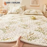 ราคา WORTHBUY ถูกที่สุด ที่นอนปิคนิคสีพื้น ลายการ์ตูน ใยเปล่า ขนาด 3ฟุต 2นิ้ว ราคาถูกสุดๆ ที่นอนพับ นุ่นแท้ ที่นอนปิคนิคใยฝ้าย ขนาด 3 5 6 ฟุต หนา นุ่ม นอนสบาย (20936081227)