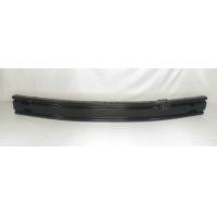 ราคา โครงกันชนหน้า โตโยต้า วีออส ปี 2014 ได้รับสินค้า 1 ชิ้น สินค้าตรงรุ่นรถ เหล็กโครงกันชนหน้า เหล็กซับในกันชน TOYOTA VIOS 2014 (17508067644)