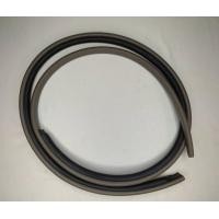 ราคา ยางขอบประตู ติดตัวถัง โตโยต้า ไทเกอร์ D4D หัวเดี่ยว แค็บ แท้ห้าง สีครีม ได้รับ 1 ชิ้น ยางติดประตู กระดูกงูขอบประตู TOYOTA HILUX TIGER TIGER D4D (20771506698)