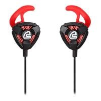 ราคา Signo E Sport EP 619 DEXSTER หูฟังเกมมิ่ง In Ear (417737424)
