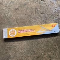 ราคา วิโก้ บานพับหน้าต่าง 8 10 12 14 1กล่อง 1คู่ บานพับวิโก้ บานพับวิทโก้ บานพับ (20728676966)