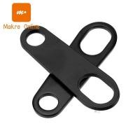 ราคา MAKRO Online หูจับไฟเลี้ยว ยึดโช๊ค แผ่นเหล็กยึดไฟเลี้ยว ขาจับ ขายึดไฟตาแมว ขาจับไฟเลี้ยว หูจับไฟเลี้ยวหลัง (17376451523)