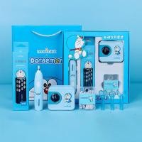 ราคา NFA ของขวัญวันเกิด ชุดเครื่องเขียนไฟฟ้า กบเหลาดินสออัตโนมัติ กบเหลาดินสอไฟฟ้า ลายการ์ตูน เครื่องเขียน อุปกรณ์การเรียน สร้างสรรค์สําหรับใส่เครื่องเขียน เครื่องเขียน (19600011436)