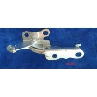 ราคา ขายกฝากระโปรงหน้า โตโยต้า วีโก้ ฟอร์จูนเนอร์ ปี 2004 2013 สินค้าตรงรุ่นรถ ขายกฝาหน้า ขากระโปรงหน้า TOYOTA HILUX VIGO FORTUNER 2004 2013 (20769279190)