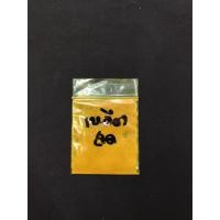 ราคา สีเทียน สีผสมเทียน สีผสมsoywax สีผสมพาราฟิน สีทำเทียน (20537011321)