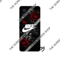 ราคา เคส VIVO V21 V21 5G ใช้เคสตัวเดียวกัน เคสโทรศัพท์ เคสมือถือ เคสสกรีน เคสลาย ไนกี้ NIKE (16420926335)