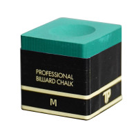 ราคา ผงผงช็อกโกแลตบิลเลียดแบบมืออาชีพผงชอล์คฝนไม้คิวสนุ๊กเกอร์สนุ๊กเกอร์เก้าบอลแปดลูกจีนผงมันผงช็อกโกแลต (20353338453)