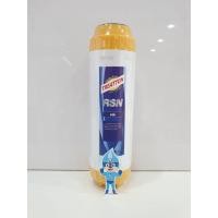 ราคา ไส้กรองUDF RESIN TREATTON 10 YELLOW (11688698382)