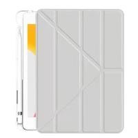 ราคา พร้อมจ่าย iPad enure air4 air510 9 Pro11 2020 2021 gen7 gen8 gen9 10 2 air3 10 5 pro10 5 air1 Air2 gen5 gen6 9 7 gen10 ฝงโพช่ใส่ปากกา (17572367109)