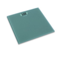 ราคา INOVA เครื่องชั่งน้ำหนักดิจิตอล EB9370 37P (7630707795)