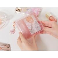 ราคา KAKAO FRIENDS พร้อมส่ง APEACH x KANG DANIEL EDITION 2nd LINE UP (17398628277)