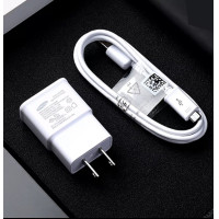 ราคา ส่งจากไทย ชุดชาร์จซัมซุง ชุดชาร์จ FOR samsung หัวชาร์จ สายชาร์จ Micro usb samsung รองรับ A10 A10S A9 A8plus A8 A7 A6 A5 J8 J7PRO J7Prime J72016 J7 J6plus J4 J4PLUS J2PRIME J2 J1 NOTE5 NOTE4 S5 (213821