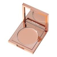 ราคา TARTE Colored Clay Under Eye Corrector 2 26g Light Medium ทาร์ต คัลเลอร์ เคลย์ ใต้ตา คอร์เรคเตอร์ (21327269796)