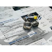 ราคา เกลียวฝัง O2 sensor น็อตฝัง O2 sensor น็อตพร้อมเกลียวฝัง O2 sensor สำหรับ ฝังท่อ เฮดเดอร์ O2sensor โอทู เซนเซอร์ (21200763517)