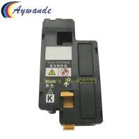 ราคา Fandan ตลับหมึกโทนเนอร์สี1x สำหรับ1250c 1250 1350 1355 1350cnw 1355cn เลเซอร์โทนเนอร์เครื่องพิมพ์เลเซอร์1355cnw (20929802605)