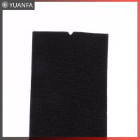 ราคา Flash Sale 15 Pcs ผ้าสำหรับฟิล์มไวนิล Scraper รถห่อผ้าผ้าสำหรับคาร์บอนไฟเบอร์ Hard Card Squeegee Window Tint Scraper (20464298568)