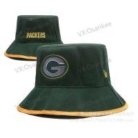 ราคา จุด Nfl ทีมรักบี้ Topi Bucket หัวหน้าทีมจู่โจมอเมริกันรักบี้หมวกบังแดดเข้ากันทุกชุดปักลายคลาสสิก (19819372485)