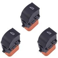 ราคา NEW Power Window Switch Fit for Ford Focus 2012 2017 Focus Turnier 2012 2017 BM5T 14529 BA (19461255259)