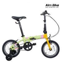 ราคา จักรยานเด็กพับได้ Dahon Ageless (19156142510)