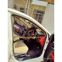 ราคา mazda 2 ยางขอบประตูรถยนต์ 1 ชุด ติดตั้งได้ 4 ประตู (16969549161)