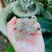ราคา Titapa jewelry กำไลเพชรหน้ากว้าง ลายใหม่ดีไซน์สวย เพชรสวยทุกเม็ดเพชรนำ้100 คัดเพชรทุกเม็ด เพชรสวยเล่นไฟระยิบระยับ เพชรเหลี่ยมH A ตัวเรือนแข็งแรง แบบทันสมัย เรียบหรู โดดเด่น ใส่ได้ทุกวันทุกโอกาส แบบยอด